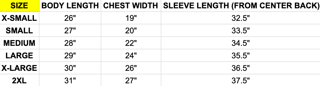 THE PRETTIEST PROBLEM ZIP-UP GREEN